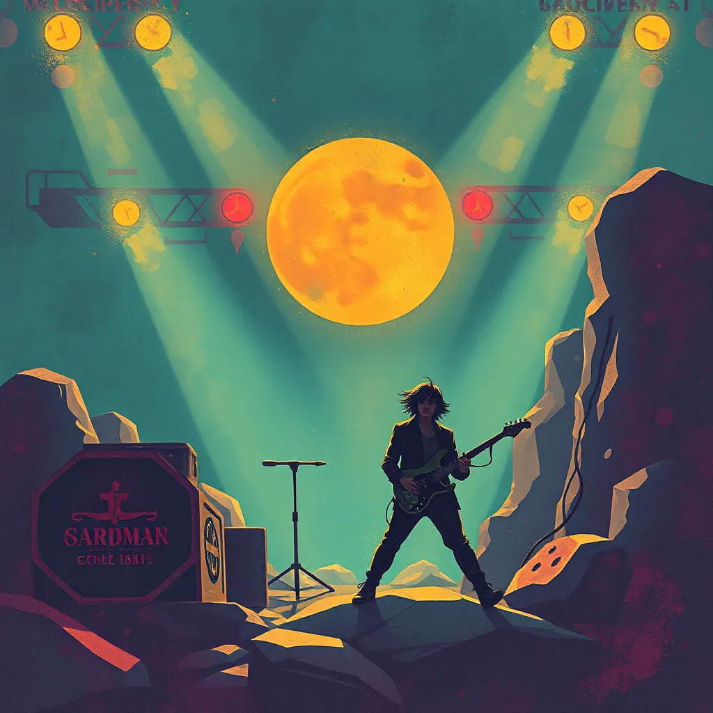 Chicken Road Neon Cover